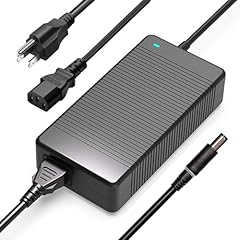 240w charger dell for sale  Delivered anywhere in USA 