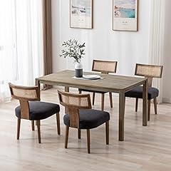 Bestano rattan dining for sale  Delivered anywhere in USA 