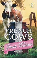 French cows and d'occasion  Livré partout en Belgiqu