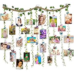 Otoevin hanging photo for sale  Delivered anywhere in USA 