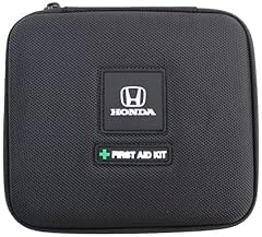 Genuine honda accessories for sale  Delivered anywhere in USA 