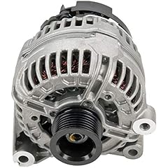 Bosch al0816n lichtmaschine gebraucht kaufen  Wird an jeden Ort in Deutschland