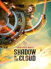 Shadow the cloud usato  Spedito ovunque in Italia 