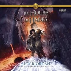 House hades heroes for sale  Delivered anywhere in USA 
