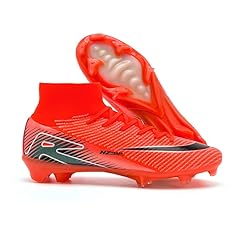 Jacqilane men soccer for sale  Delivered anywhere in USA 