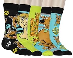 Hyp scooby doo for sale  Delivered anywhere in USA 