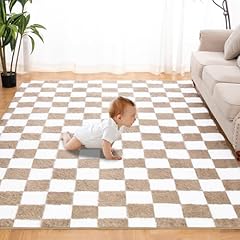 Super soft rug for sale  Delivered anywhere in USA 
