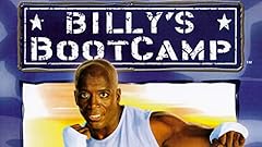 Basic training bootcamp for sale  Delivered anywhere in USA 