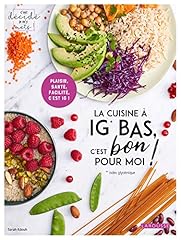 Cuisine bas bon d'occasion  Livré partout en Belgiqu