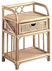 Aubry gaspard table d'occasion  Livré partout en France