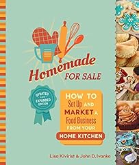Homemade sale second for sale  Delivered anywhere in UK