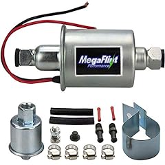 Megaflint inline fuel for sale  Delivered anywhere in USA 