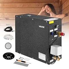 Vevor steam generator for sale  Delivered anywhere in USA 