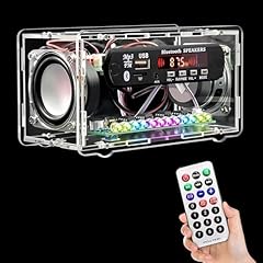 Diy elektronik löten gebraucht kaufen  Wird an jeden Ort in Deutschland