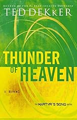 Thunder heaven for sale  Delivered anywhere in USA 