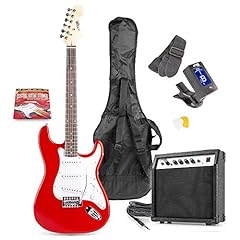 Max gigkit red for sale  Delivered anywhere in UK