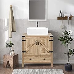 Natural color bathroom for sale  Delivered anywhere in USA 