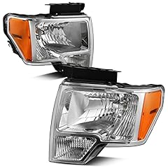 Autosaver88 headlight assembly for sale  Delivered anywhere in USA 