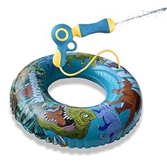 Dinosaur pool inflatable for sale  Delivered anywhere in USA 