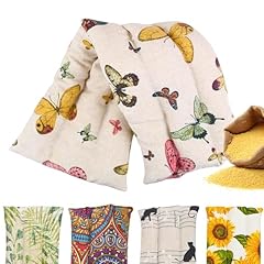 Bouillotte micro onde d'occasion  Livré partout en France