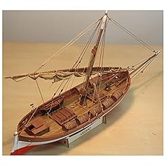 Lllunimon wooden classical usato  Spedito ovunque in Italia 