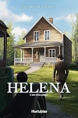 Helena tome rêves d'occasion  Livré partout en France