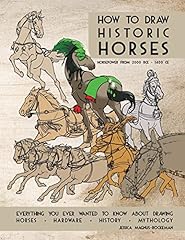 Draw historic horses for sale  Delivered anywhere in USA 