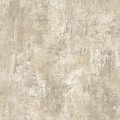 Muriva cove wallpaper for sale  Delivered anywhere in UK
