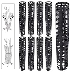 Ugarden upgraded mesh for sale  Delivered anywhere in USA 