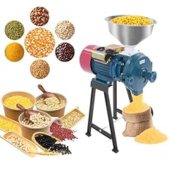 Electric grinder mill for sale  Delivered anywhere in USA 