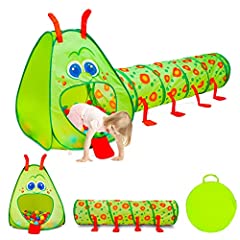 Kiddey caterpillar kids for sale  Delivered anywhere in USA 