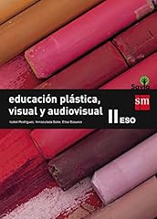 Savia educación plástica usato  Spedito ovunque in Italia 