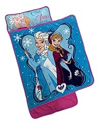 Disney frozen napmat for sale  Delivered anywhere in USA 