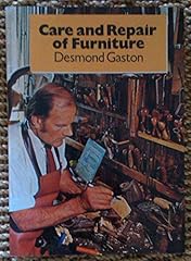 Care repair furniture for sale  Delivered anywhere in USA 