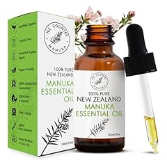 Country manuka 100 for sale  Delivered anywhere in USA 