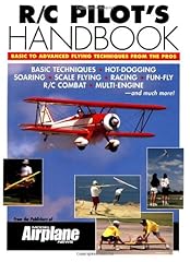 Pilot handbook basic d'occasion  Livré partout en Belgiqu