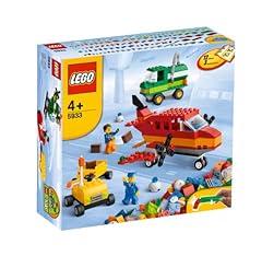Lego briques 5933 d'occasion  Livré partout en France