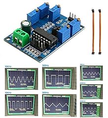 Youmile signal generator for sale  Delivered anywhere in UK