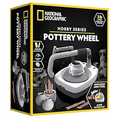 National geographic hobby for sale  Delivered anywhere in USA 