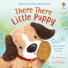 Little puppy for sale  Delivered anywhere in UK