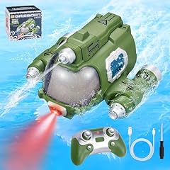 Weslery boat toy for sale  Delivered anywhere in UK