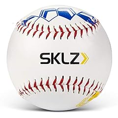 Sklz pitch training for sale  Delivered anywhere in USA 