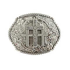 Frtlsl western belt for sale  Delivered anywhere in USA 