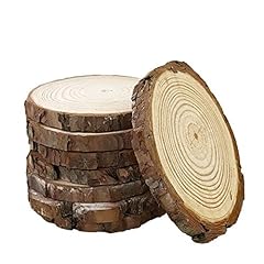 Guwei natural wood for sale  Delivered anywhere in USA 