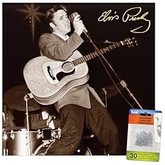 2025 elvis presley for sale  Delivered anywhere in USA 