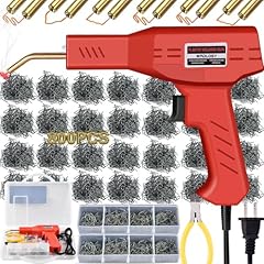 Wrdlosy plastic welder for sale  Delivered anywhere in USA 