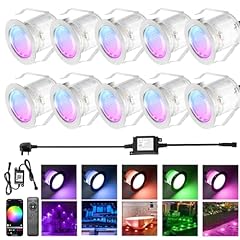 Indarun rgb wifi for sale  Delivered anywhere in UK
