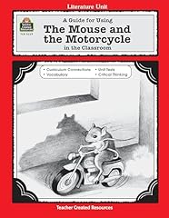 Guide using mouse for sale  Delivered anywhere in USA 