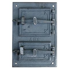 Revisions porta forno usato  Spedito ovunque in Italia 