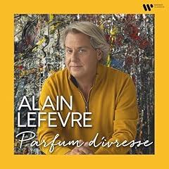 Parfum ivresse d'occasion  Livré partout en France